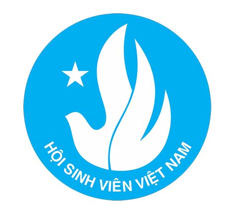 Hội Sinh viên Việt Nam trường Đại học Kinh tế - ĐHQGHN, nhiệm kỳ 2021 - 2023